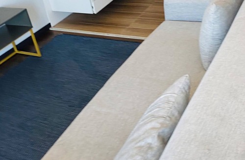 Osasco Apartment | Osasco-New Flat The Cityplex