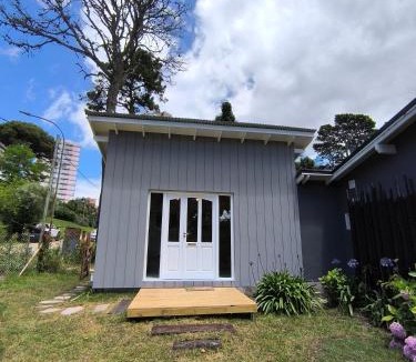 Pinamar House | Oslo