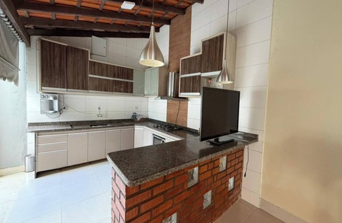 Imperatriz Hotel | OYO Gratitud Home
