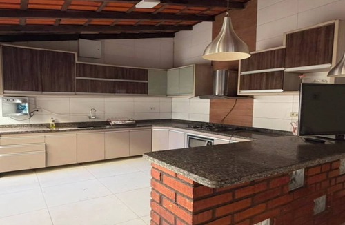 Imperatriz Hotel | OYO Gratitud Home