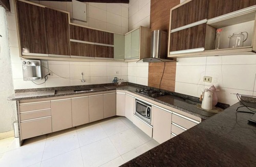 Imperatriz Hotel | OYO Gratitud Home