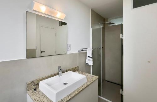 Cerqueira Cesar Apartment | PA1505 - 180m na Avenida Paulista, Sofisticação em 4 Quartos próximo ao MASP