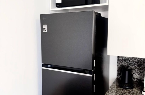 Villa Crespo Apartment | Palermo Nomad Hub: Everything needed