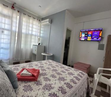Palmares do Sul Hotel | Palmares Hotel