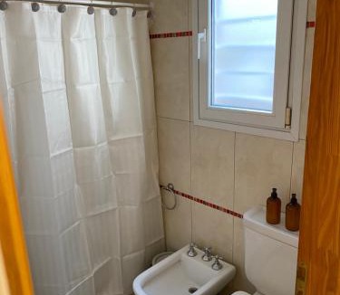 Santa Rosa Apartment | Pampa 4