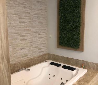 Paracatu Hotel | Paracatu Plaza Hotel
