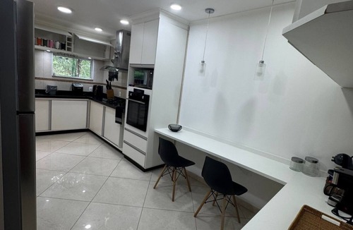 Araras Cottage | Paradise amidst nature in Araras, Petrópolis