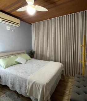 Parque Eldorado 2 House | Paradise for your family next to Porto Alegre