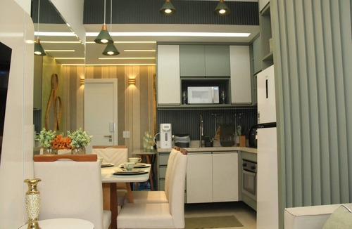 Centro Apartment | Paradise in Lapa - Downtown Rio de Janeiro, Close to Everything + Wi-Fi
