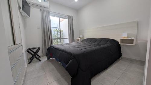 Parana Apartment | Pasaje Misiones