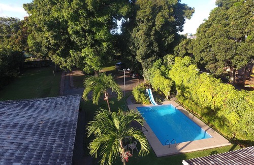 Monte Gordo House | Passárgada Farm - Guarajuba - 6 suites - Daily rate for 23 people