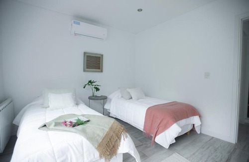 Villa San Lorenzo Apartment | Pastizales de San Lorenzo
