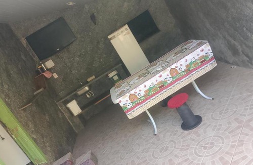 Rancho Fundo Other | Paulinha e hospedes