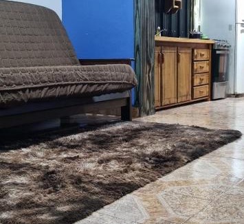 Jardin America Apartment | Paz alojamiento