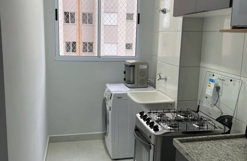 Sumare Apartment | Pearl Apartment