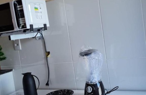 Olimpia Apartment | Pelourinho