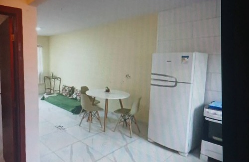 Sao Joao do Rio Vermelho House | Perfect cabin retreat in amazing Florianópolis for your getaway