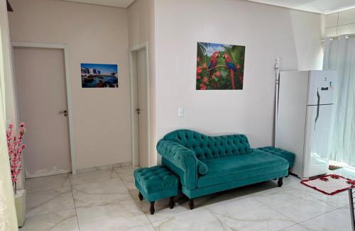 Vila Yolanda House | Perfect location