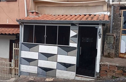 Ouro Preto House | Perfect stay, 15 minutes from the historic center.