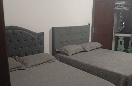 Ouro Preto House | Perfect stay, 15 minutes from the historic center.