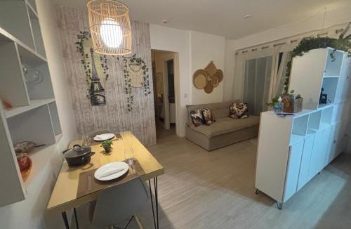 Aguas Claras Apartment | Perfeito para sua estadia em Águas Claras