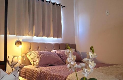 Regiao Urbana Homogenea XIV Apartment | Perfeito Studio 20