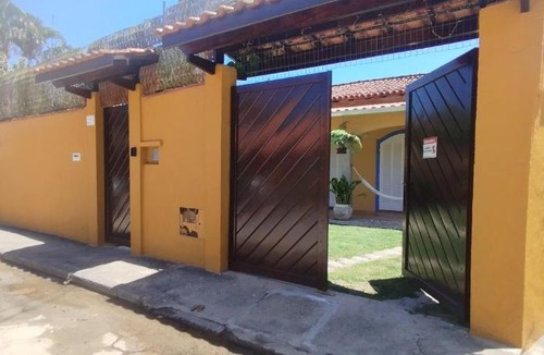 Pequea House | Perto da Praia! Apenas 150m, Na melhor região