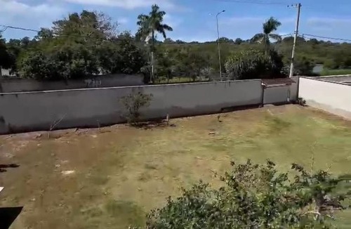 Parque das Gaivotas House | Pesgran
