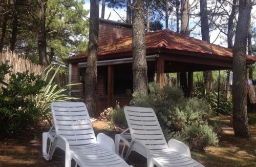 Nueva Atlantis Apartment | Pinar de Atlantis