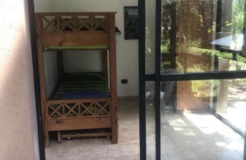 Costa del Este House | Pinos De Mar
