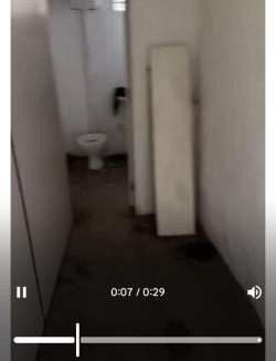 Osvaldo Rezende Hotel | Pipico