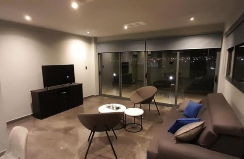 La Rioja Apartment | PISO 10