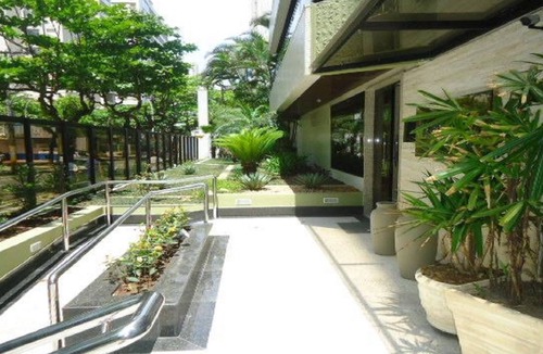 Barra Funda Apartment | Pitangueiras Beach Apartment 3 Bedrooms