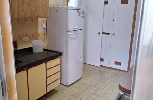Pitangueiras Apartment | PITANGUEIRAS BEACHFRONT 2 Bedrooms! - 2 suites