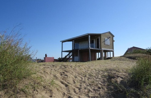 San Clemente House | Playa Grande Frente al Mar