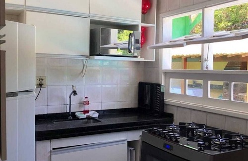 Regiao dos Lagos House | Pleasant and family atmosphere, close to the beach. Ideal for families.