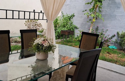 Serra House | Pleasant house near the best beaches in Serra, pets allowed.