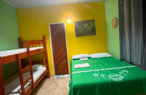 Moitas House | Point lanabarra