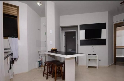 Ponta das Canas Apartment | Ponta das Canas - Apartamento Praia - Garapuvu vila do mar