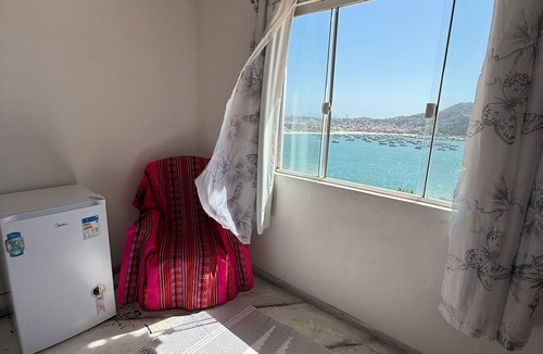 Arraial do Cabo House | Pontal do Atalaia
