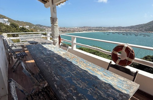 Arraial do Cabo House | Pontal do Atalaia