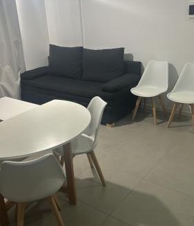 Caballito Apartment | Pontbleu