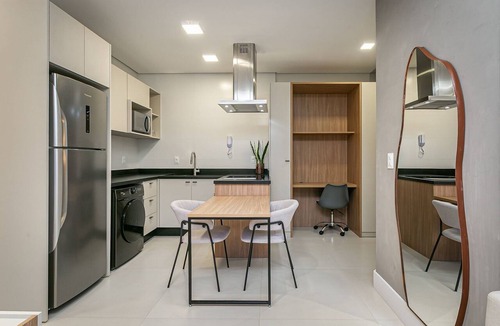 Santo Antonio de Lisboa Apartment | Pool | Gastronomy | Sunset #SAL05