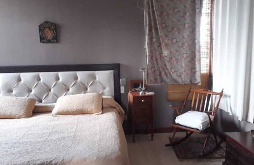 Salta House | Porque hogar, es donde están los tuyos! Te ofrecemos el mejor espacio!
