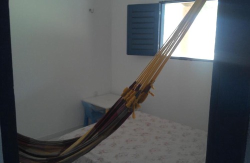 Portalegre House | Portalegre