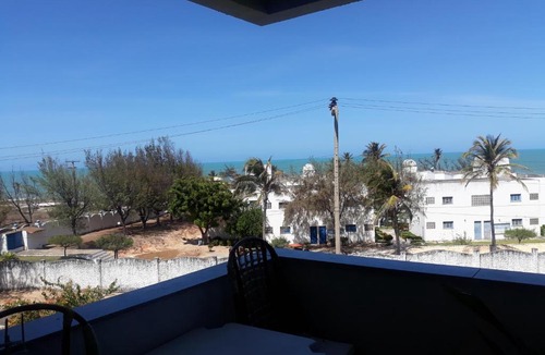 Aracati Apartment | Porto Canoa Resort