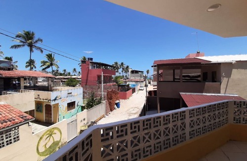 Porto de Galinhas House | Porto de Galinhas Maracaipe, close to the sea.