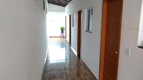 Manoel Plaza Hostel | Pousada albarquel