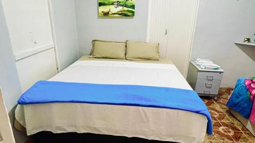 Areia House | Pousada Altas Horas