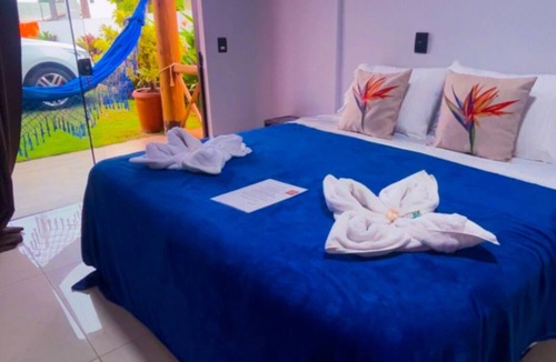 Praia da Armacao do Itapocoroi Hotel | Pousada Amaris